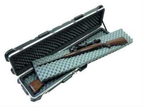 SKB Sports Double Rifle Case